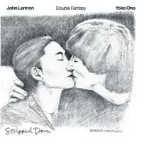 Double Fantasy